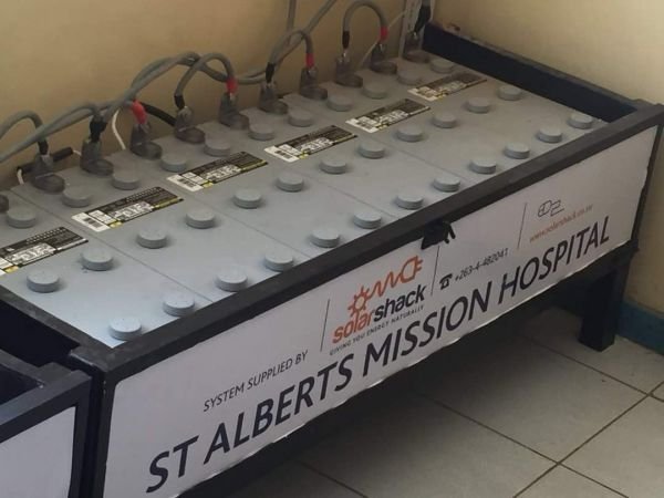 For all your solar water pumping, heating, backup, off grid systems, lighting solutions and products