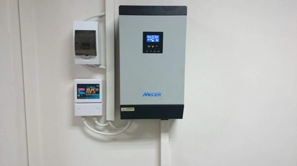 For all your solar water pumping, heating, backup, off grid systems, lighting solutions and products