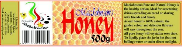 Bee Safety wear for sale