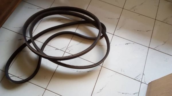 Tractor tyres for sale