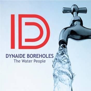 Dynaide Boreholes (Pvt) Ltd