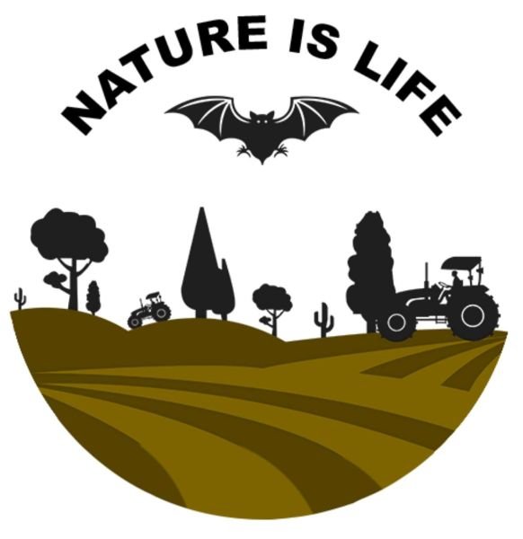 Nature Is Life