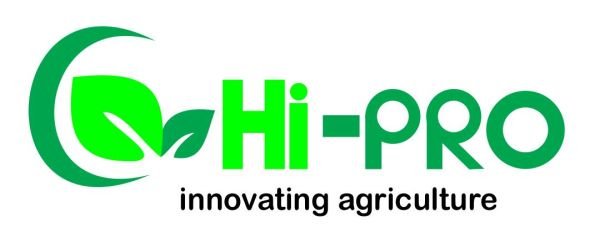 Hi-Pro Agro Pvt Ltd