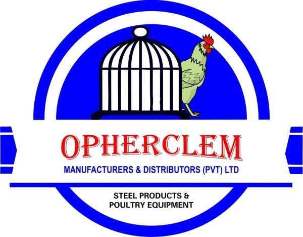 Opherclem Suppliers
