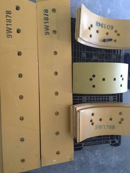 Tracspares - Chinhoyi Branch