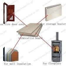 Samrec Vermiculite Zimbabwe (Pvt) Ltd