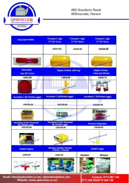 Solar powered incubators for sale