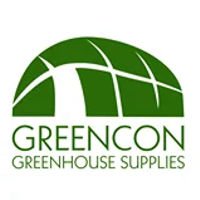 'Greencon
