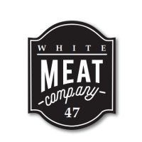 whitemeatco