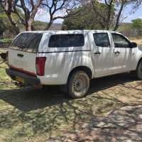 'info@incredibleholdings.net