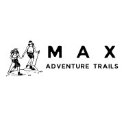 'maximumadventuretrails