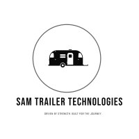 'samtrailertechnologies@gmail.com