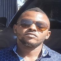 Sean40