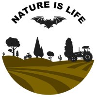 Nature is Life